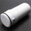 5 Pcs Replacement Inner Ceramic Filter Filter Elements for Faucet Water Purifier Kitchen Tap Washable Filtro Rust 3