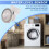 XQB45-95 DC5V 10mA Washing Machine Water Level  Washing Machine Water Level Sensor Automatic Sensor 7