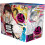 Hell's Paradise: Jigokuraku Complete Box Set: Includes volumes 1-13 with premium 1