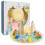 Peter Rabbit Make Your Own Easter Bonnet Craft Kit 1