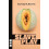 Slave Play by Jeremy O. Harris Paperback Book 1