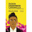 Design Leadership Chronicles by Marzia Arico Paperback Book 1
