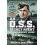 An O.S.S. Secret Agent Behind Enemy Lines by Brook G Bangsbll Hardcove 1