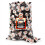 2.5kg Walkers Nonsuch Treacle Toffees Bulk Sharing Bag Wrapped Sweets 1