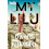 My Lilu by David Nimmo Paperback Book 1