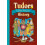 Tudors by Jim Pipe Hardcover Book 1