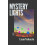Mystery Lights by Lena Valencia Paperback Book 1
