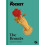 The Pocket Brontes Hardcover Book 1