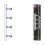 Paulmann 80098 Mirror luminaire IP44 E14 230V max. 4x40W dimmable Chrome 1