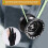 Unresponsive LIGHT CHASER X3 Competitive Yo-Yo,Alloy Yoyo for Beginners,and Practise Tricks with Glove and Strings 6