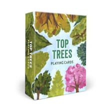Top Trees Other Book