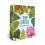 Top Trees Other Book 1