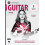 Rockschool Guitar Grade 5 Paperback Book 1