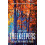 Treekeepers by Lauren E. Oakes Hardcover Book 1