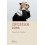 Invisible Dogs by Charles Boyle Paperback Book 1