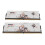 32GB DDR5 Desktop RAM 6400MHz CL32 12