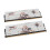 32GB DDR5 Desktop RAM 6400MHz CL32 1