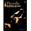 Vuelvo al sur Other Book 1