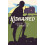 Kidnapped by Robert Louis Stevenson Paperback Book 1