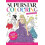 Superstar Colouring Taylor Swift Paperback Book 1