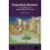 Expanding Horizons by Alfred J. Andrea Paperback Book 1