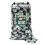 2.5kg Walkers Mint Chocolate Eclairs - Bulk Individually Wrapped Toffees 1