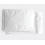 GoSecure Bubble Envelopes Size 5 White (Pack of 10) 2