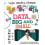 Click Connect Compute Data Big and Small by Dharini Balasubramaniam Ha 1