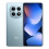 Xiaomi XIAOMI Redmi Note 15 5G Smartphone 6GB/128GB Blå 1
