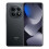 Xiaomi Xiaomi Redmi Notes 15 6 + 128 GB 6,77" 5g Midnight Black EU 1