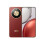 Honor Honor Magic 8 Lite 8 + 512GB 6.79 "5G Reddish Brown ITA 1