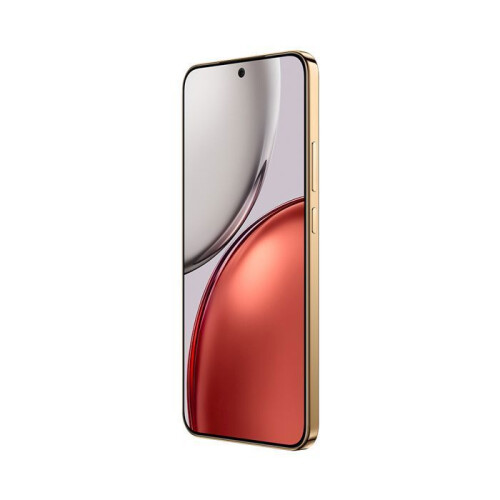 Honor Honor Magic 8 Lite 8 + 512GB 6.79 "5G Reddish Brown ITA 2