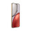 Honor Honor Magic 8 Lite 8 + 512GB 6.79 "5G Reddish Brown ITA 4