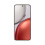 Honor Honor Magic 8 Lite 8 + 512GB 6.79 "5G Reddish Brown ITA 2