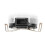 Front Windshield Light Rain Sensor Rain/Light Sensor for  Megane 4 Scenic 4 Grand Scenic 4 Ref 285353610R 6