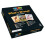 Whats Wrong Colorcards by Speechmark Other Book 1