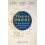 Trauma Proof by Benjamin Perks Hardcover Book 1