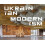 Ukrainian Modernism by FUEL Hardcover Book 1