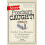 More Poachers Caught by Tom Chapin Paperback Book 1