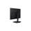 Samsung Monitor Samsung Odyssey G5 G50F 27" QuadHD 180Hz IPS HDR10 FreeSync G-Sync 6