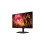 Samsung Monitor Samsung Odyssey G5 G50F 27" QuadHD 180Hz IPS HDR10 FreeSync G-Sync 3