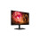 Samsung Monitor Samsung Odyssey G5 G50F 27" QuadHD 180Hz IPS HDR10 FreeSync G-Sync 4