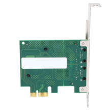 Broadcom BCM5720 Server NIC Dual Port