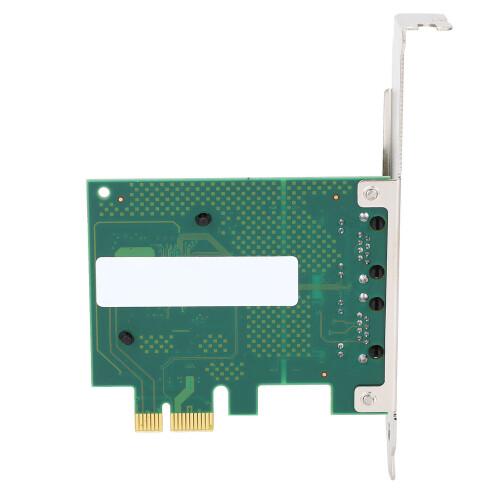 Broadcom BCM5720 Server NIC Dual Port