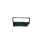 Thermal Ribbon Cassette SP700 Carma Ref 3157FN Blk/Red 2