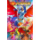 Gatchaman Vol. 1 by Cullen Bunn Paperback Book 1