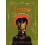 Anansi Hardcover Book 1
