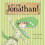 Not Scary Jonathan by Peter Carnavas Paperback Book 1