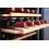 Cavin - Free-standing wine cooler - Polar Collection 52 4