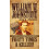 Forty Times a Killer by J.A. Johnstone Paperback Book 1